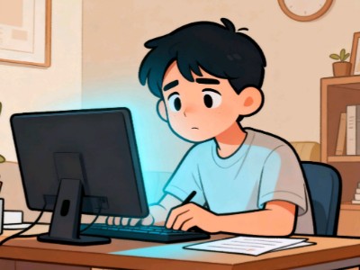 樟树居家在手机上做哪些可以薅羊毛软件